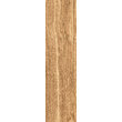 Gresie portelanata TAVOLATO Beige 9240 model lemn tip parchet 15,5x60,5 cm, culoare bej